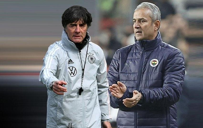 Pereira görür görmez 'hemen yollayın' demişti! Erol Bulut tecrübeli futbolcuyu hayata döndürdü...