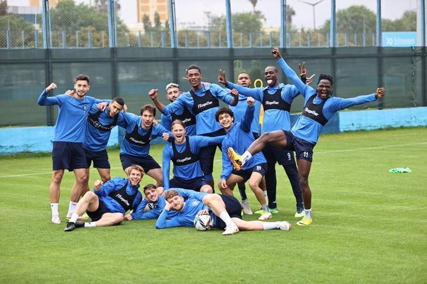 Süper Lig'de yayın geliri dağılımı belli oldu! İşte hangi takım kaç para kazandı?