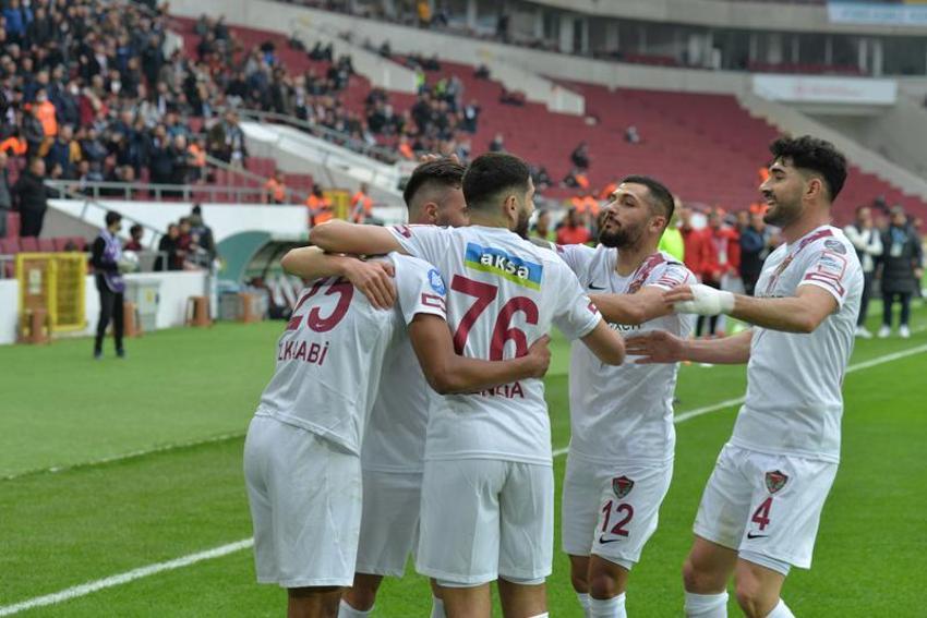 Süper Lig'de yayın geliri dağılımı belli oldu! İşte hangi takım kaç para kazandı?