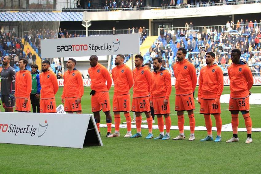 Süper Lig'de yayın geliri dağılımı belli oldu! İşte hangi takım kaç para kazandı?