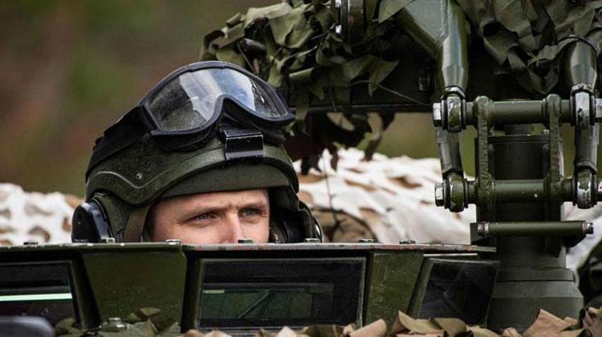Ukrayna - Rusya savaşında son dakika haberleri... Zelenskiy NATO Zirvesi'nde konuştu: Bu sabah bizi fosfor bombalarıyla vurdular