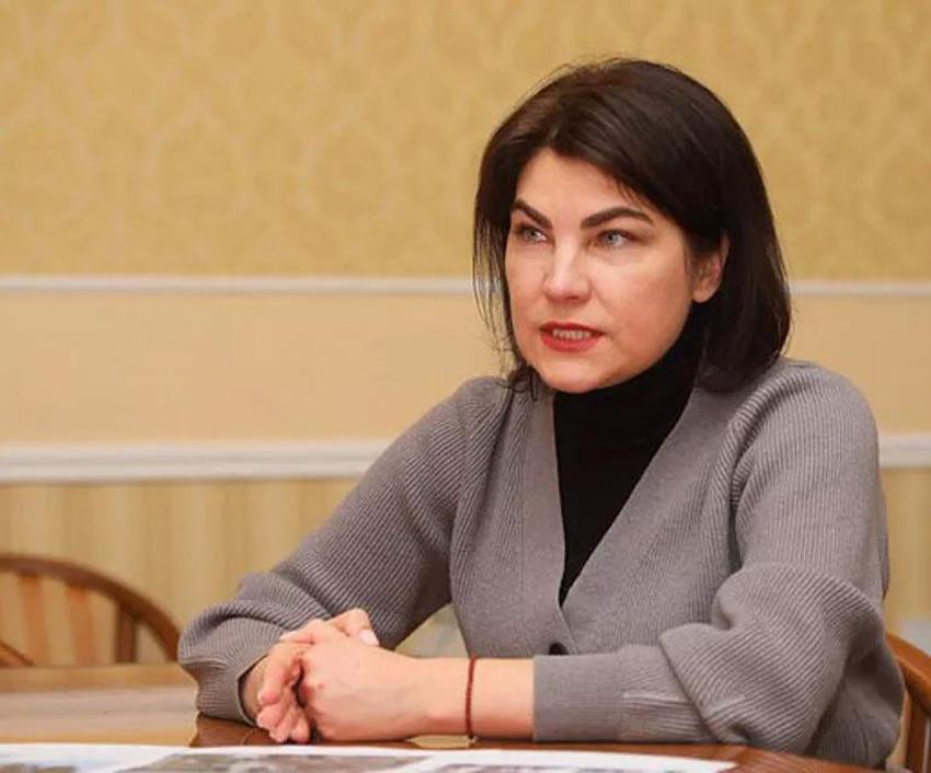 Ukrayna - Rusya savaşında son dakika haberleri... Zelenskiy NATO Zirvesi'nde konuştu: Bu sabah bizi fosfor bombalarıyla vurdular