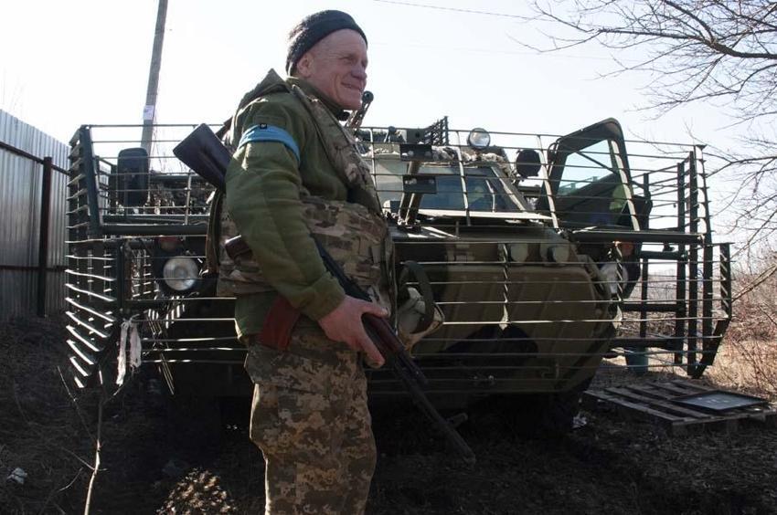 Ukrayna - Rusya savaşında son dakika haberleri... Zelenskiy NATO Zirvesi'nde konuştu: Bu sabah bizi fosfor bombalarıyla vurdular