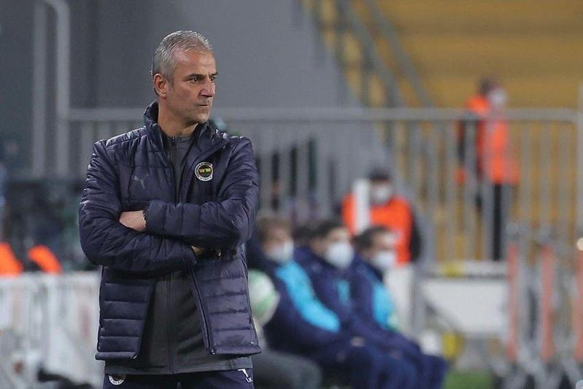 Fenerbahçe'de yıldız oyuncu sessiz sedasız kadro dışı bırakıldı! Taraftarları şoke etti