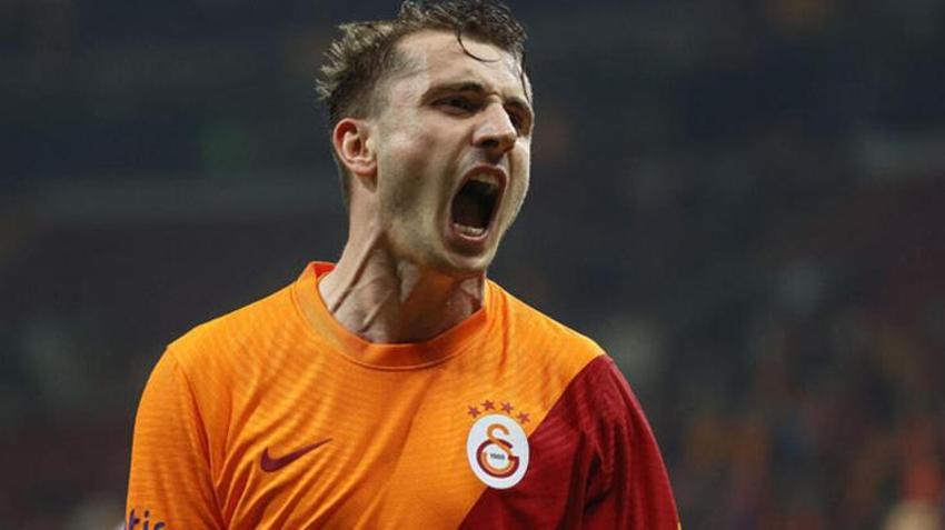 Kerem Aktürkoğlu'nun film gibi hikayesi! 99 depreminden kurtuldu, umut oldu...
