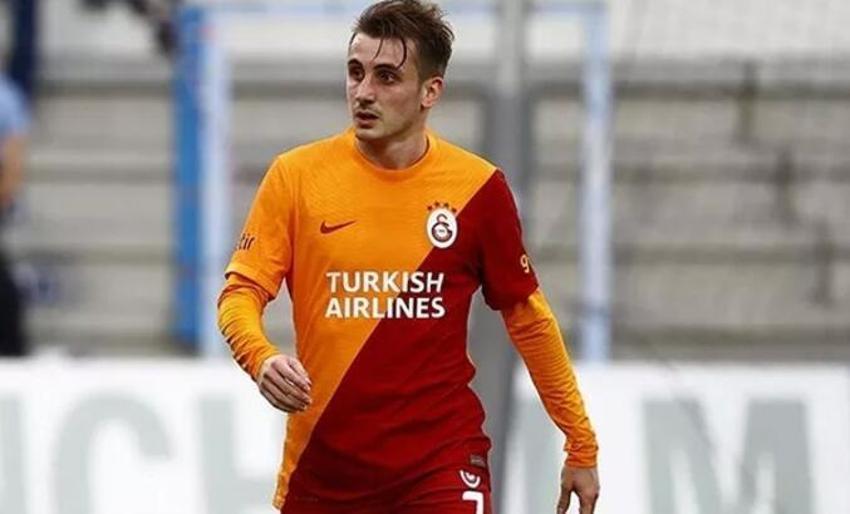 Kerem Aktürkoğlu'nun film gibi hikayesi! 99 depreminden kurtuldu, umut oldu...