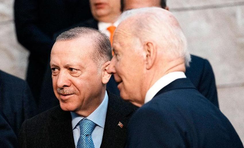 Ukrayna - Rusya savaşında son dakika haberleri... Zelenskiy NATO Zirvesi'nde konuştu: Bu sabah bizi fosfor bombalarıyla vurdular