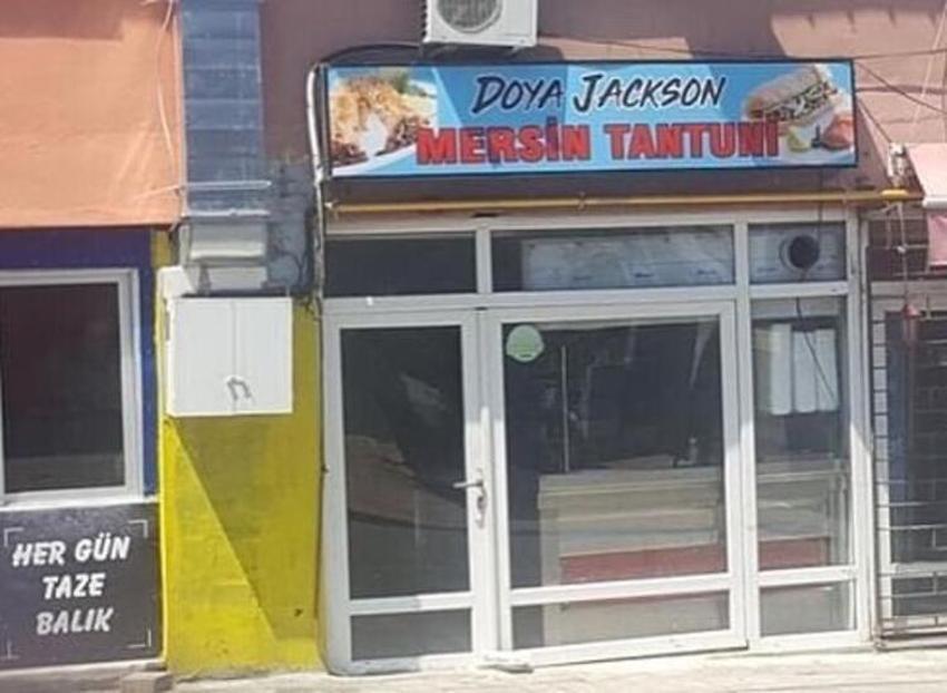 Belediyenin bankı öğrenci evinden çıktı! ‘Head shot’ uyarısına bomba cevap geldi  