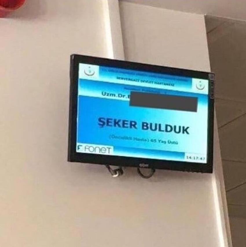 Belediyenin bankı öğrenci evinden çıktı! ‘Head shot’ uyarısına bomba cevap geldi  