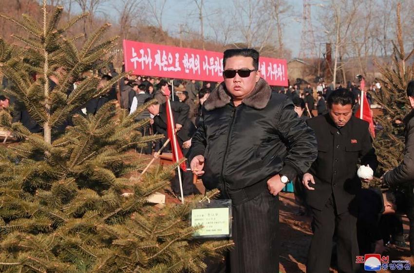 Ukrayna-Rusya savaşı bitmeden yeni kriz başladı! Kuzey Kore füze fırlattı Güney Kore yanıt verdi: ABD ve Japonya'dan sert tepki geldi