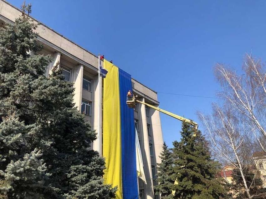 Ukrayna - Rusya savaşında son dakika haberleri... Zelenskiy NATO Zirvesi'nde konuştu: Bu sabah bizi fosfor bombalarıyla vurdular