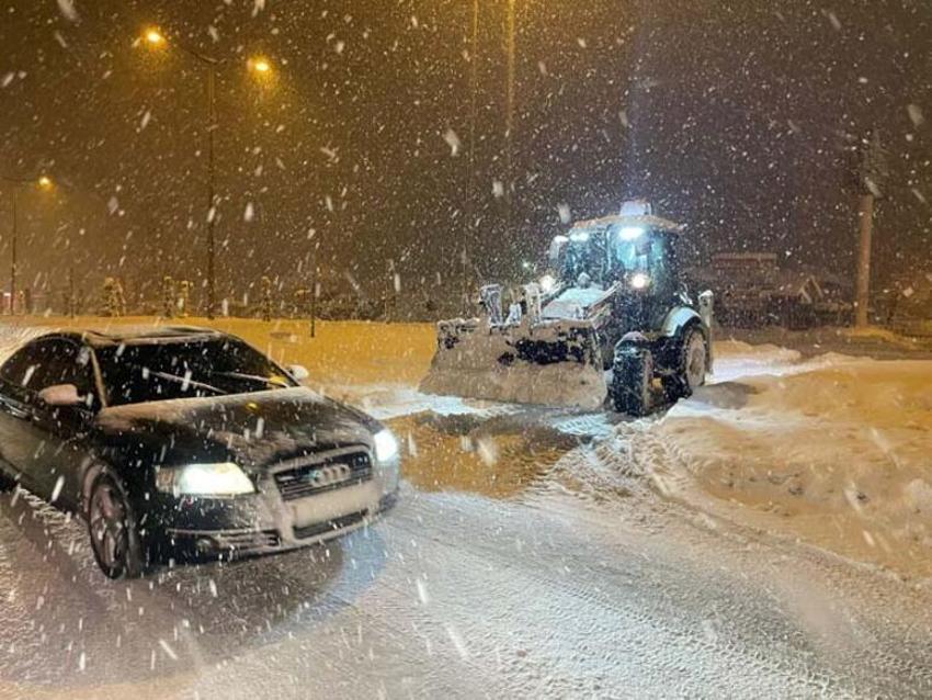 Meteoroloji'den son dakika uyarısı! Hava durumu değişiyor, kuvvetli geliyor! İstanbul, Ankara ve birçok ilde...