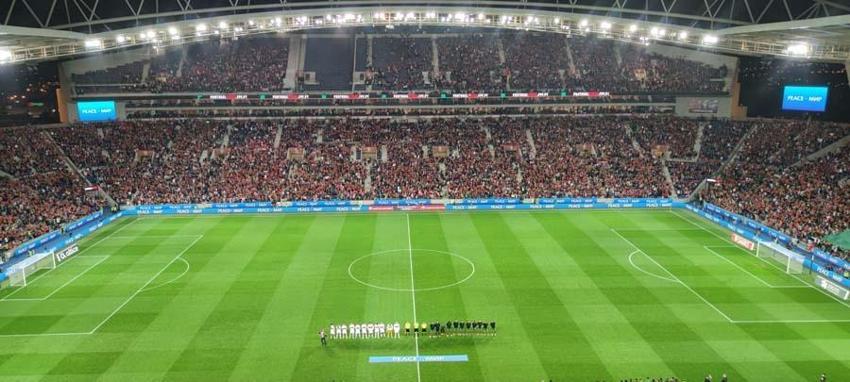 Türkiye Portekiz'e elendi spor yazarları 5 futbolcuya hesabı kesti! 'Hadi Berkan neyse de...'