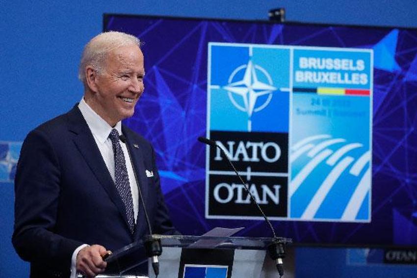 Ukrayna - Rusya savaşında son durum... Rusya: Operasyonun ilk aşamasının ana hedefleri tamamlandı