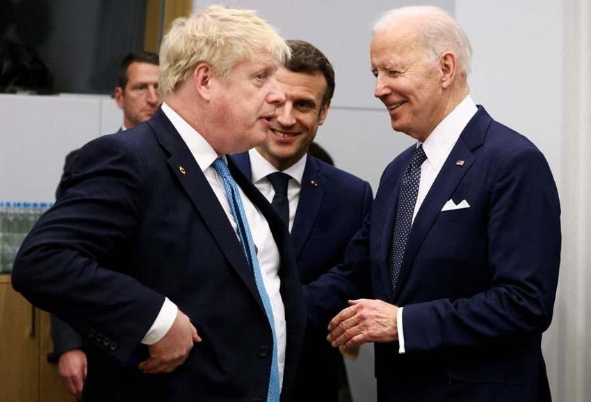 Ukrayna - Rusya savaşında son durum... Rusya: Operasyonun ilk aşamasının ana hedefleri tamamlandı