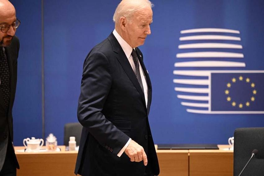 Ukrayna - Rusya savaşında son durum... Rusya: Operasyonun ilk aşamasının ana hedefleri tamamlandı