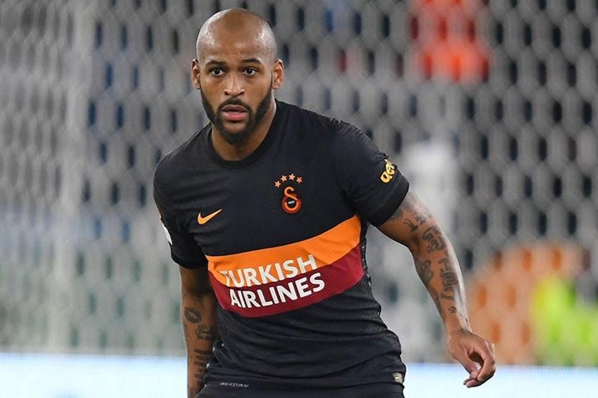 Cicaldau, Nelsson, Kerem Aktürkoğlu hiçbiri değil! Galatasaray'ın 2 yıldızına 35 milyon euro