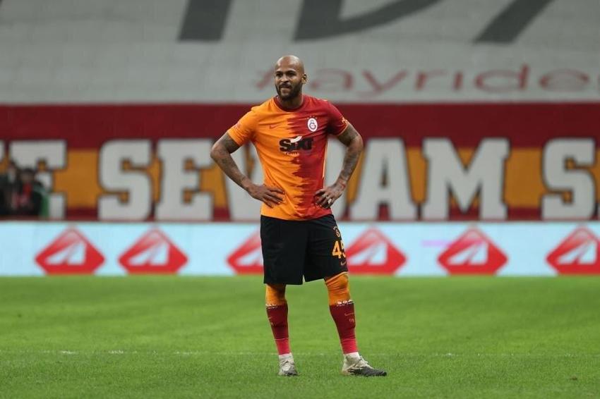 Cicaldau, Nelsson, Kerem Aktürkoğlu hiçbiri değil! Galatasaray'ın 2 yıldızına 35 milyon euro