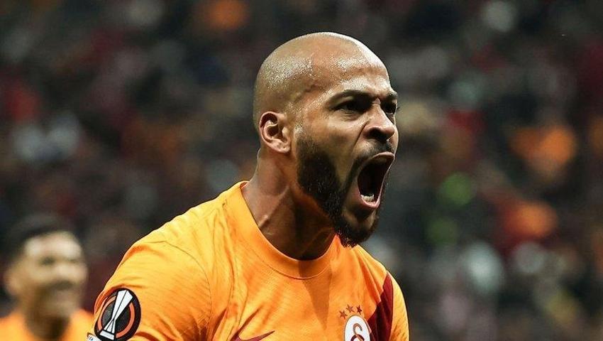 Cicaldau, Nelsson, Kerem Aktürkoğlu hiçbiri değil! Galatasaray'ın 2 yıldızına 35 milyon euro