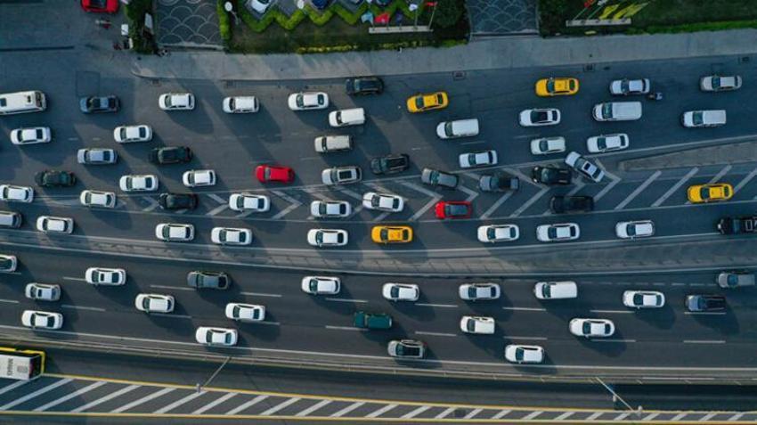 Ucuz sıfır otomobiller! 265 bin liradan başlıyor, piyasada bulmak zorlaştı...