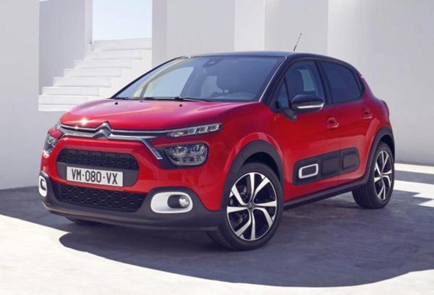 Ucuz sıfır otomobiller! 265 bin liradan başlıyor, piyasada bulmak zorlaştı...