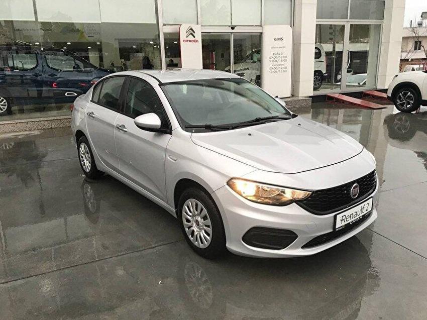 Ucuz sıfır otomobiller! 265 bin liradan başlıyor, piyasada bulmak zorlaştı...