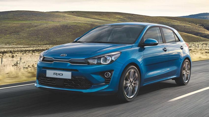 Ucuz sıfır otomobiller! 265 bin liradan başlıyor, piyasada bulmak zorlaştı...