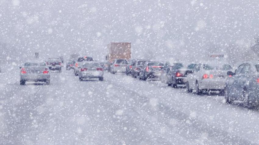 Son dakika kar yağışı ve yağmur açıklaması! Meteoroloji tarih vererek duyurdu! Kuvvetli geliyor, çok sayıda ilde...