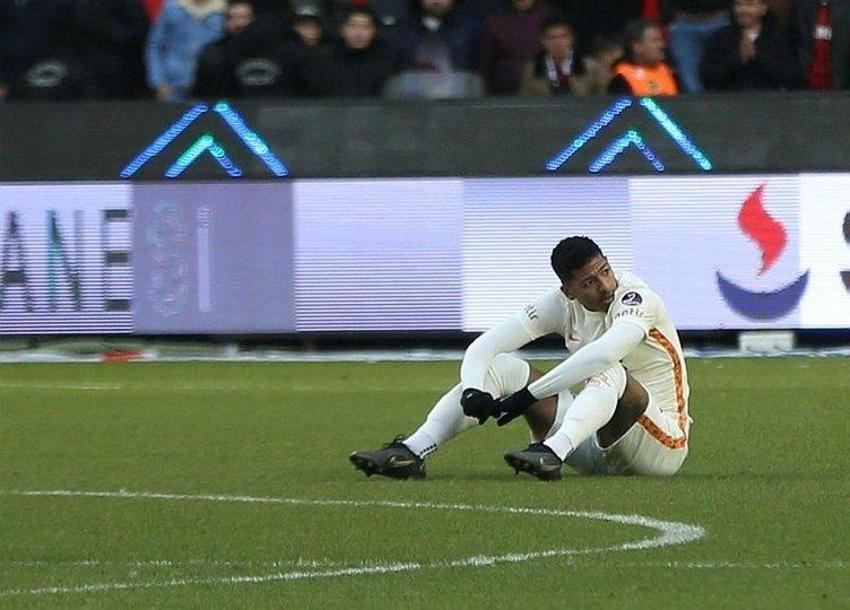 Fatih Terim'in sürpriz transferi için Ümit Davala'dan olay yaratan sözler! 'Şeytanlık yapıp G.Saray'ı sattı'