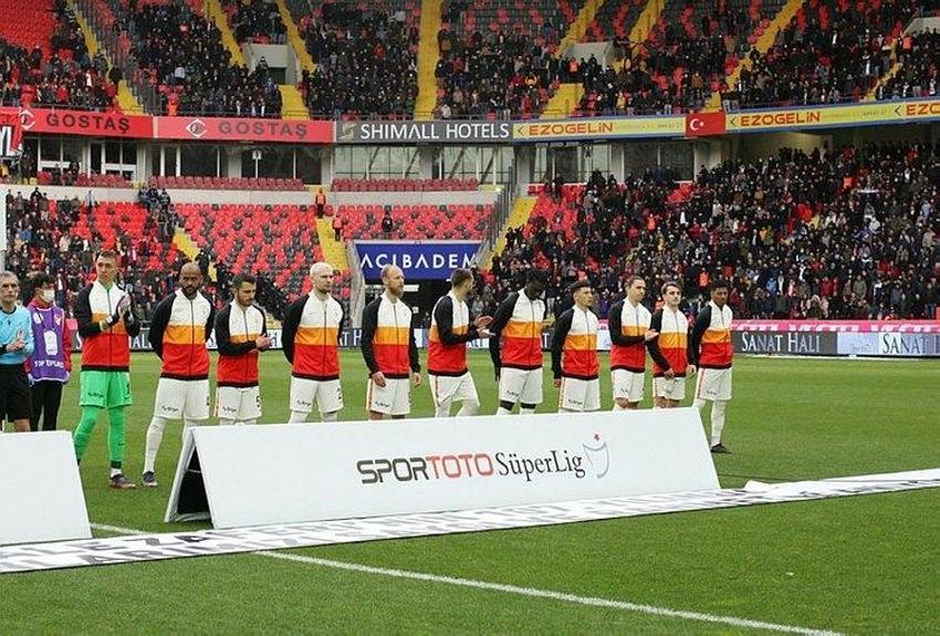 Fatih Terim'in sürpriz transferi için Ümit Davala'dan olay yaratan sözler! 'Şeytanlık yapıp G.Saray'ı sattı'