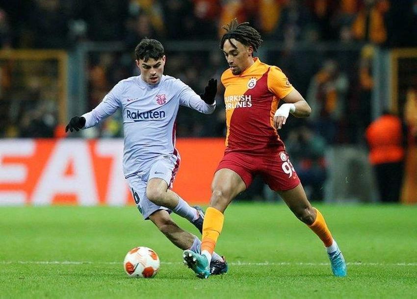 Fatih Terim'in sürpriz transferi için Ümit Davala'dan olay yaratan sözler! 'Şeytanlık yapıp G.Saray'ı sattı'