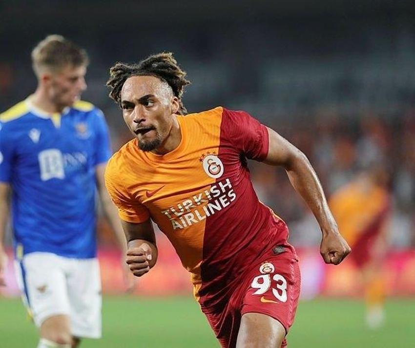 Fatih Terim'in sürpriz transferi için Ümit Davala'dan olay yaratan sözler! 'Şeytanlık yapıp G.Saray'ı sattı'