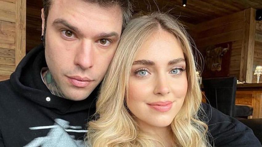Fedez kansere yakalandı! Sağlık durumu...