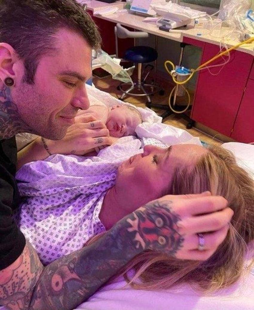 Fedez kansere yakalandı! Sağlık durumu...
