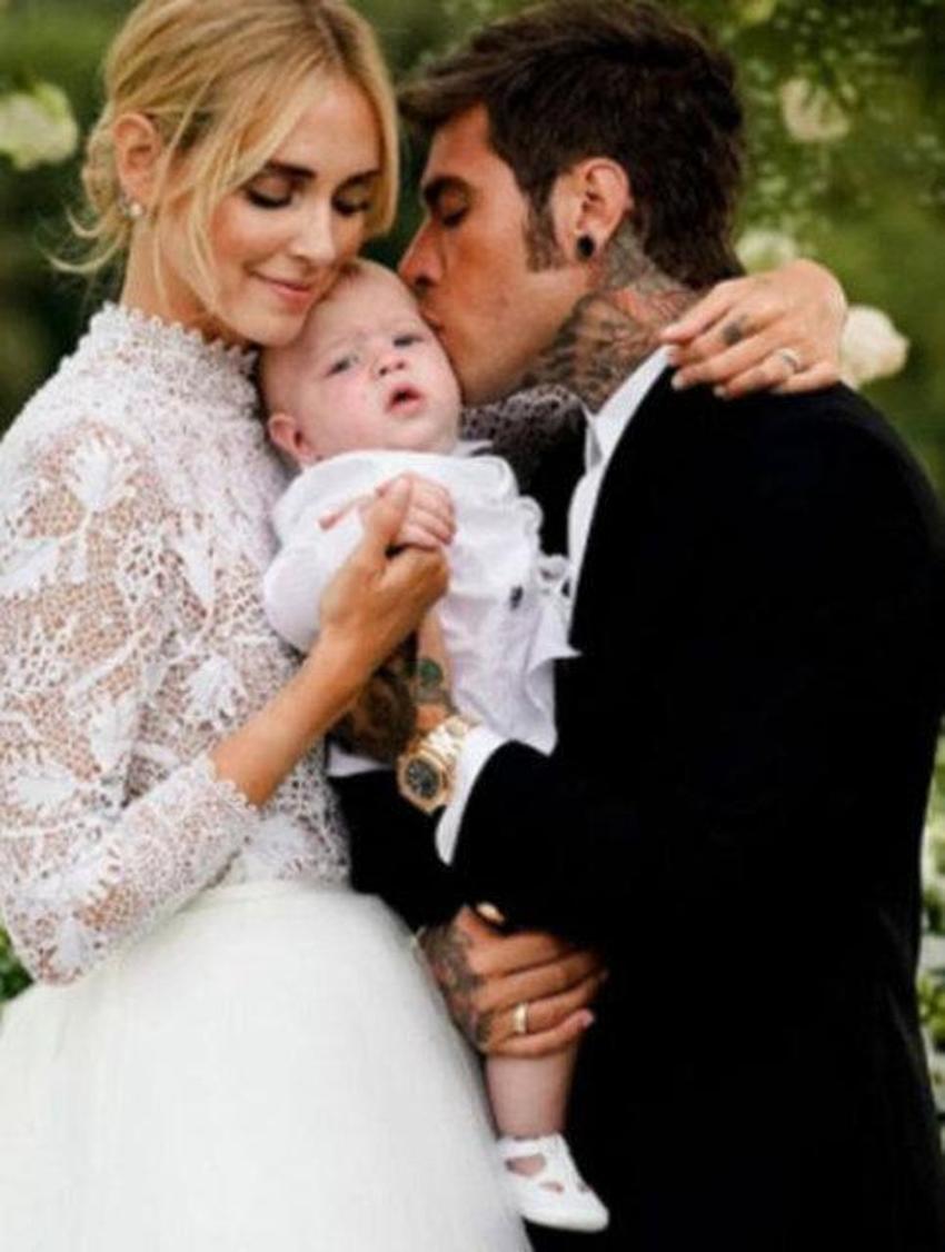 Fedez kansere yakalandı! Sağlık durumu...
