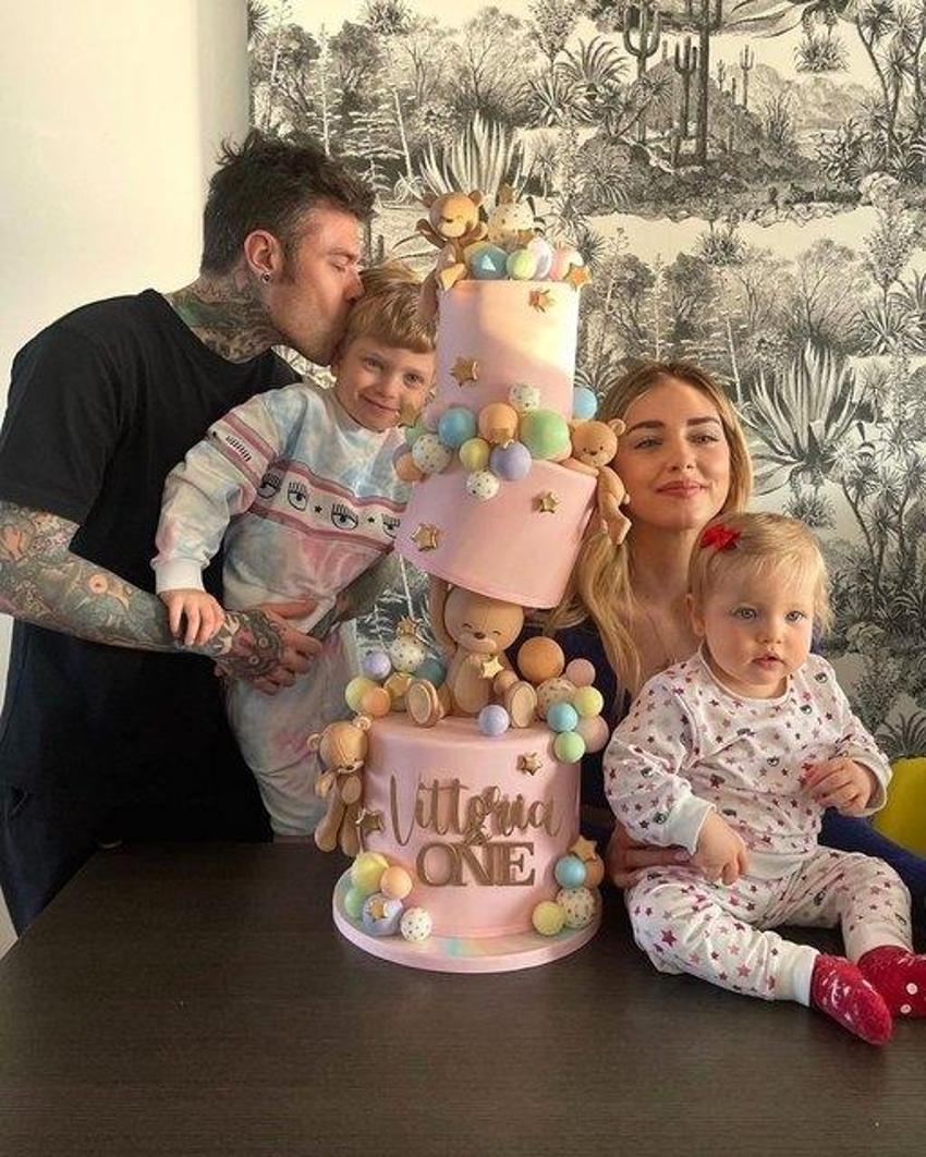 Fedez kansere yakalandı! Sağlık durumu...