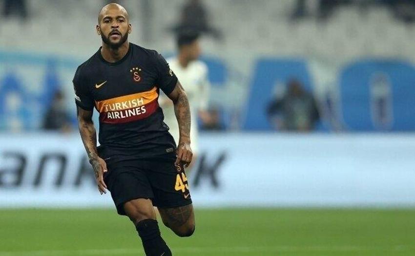 Başakşehir'den Galatasaray'a unutulmayacak transfer çalımı! Gedson'dan sonra şimdi de...