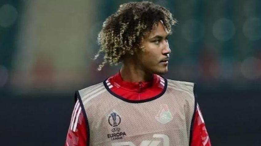 Başakşehir'den Galatasaray'a unutulmayacak transfer çalımı! Gedson'dan sonra şimdi de...