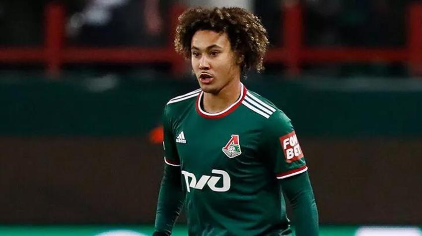 Başakşehir'den Galatasaray'a unutulmayacak transfer çalımı! Gedson'dan sonra şimdi de...