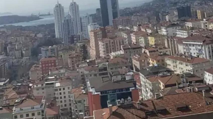 Başakşehir'den Galatasaray'a unutulmayacak transfer çalımı! Gedson'dan sonra şimdi de...