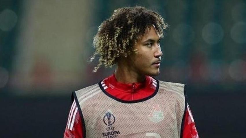Başakşehir'den Galatasaray'a unutulmayacak transfer çalımı! Gedson'dan sonra şimdi de...