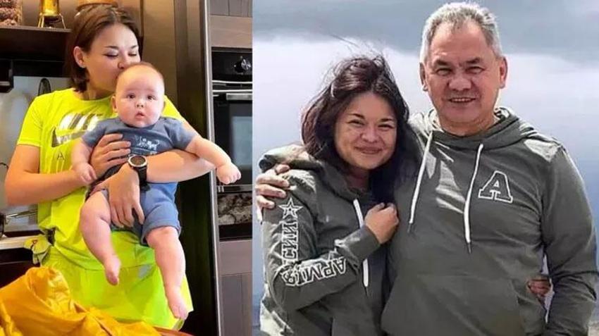Rusya Devlet Başkanı Putin'in sağ kolu Sergey Şoygu 12 gündür kayıptı! Kremlin'den şüphe uyandıran video...