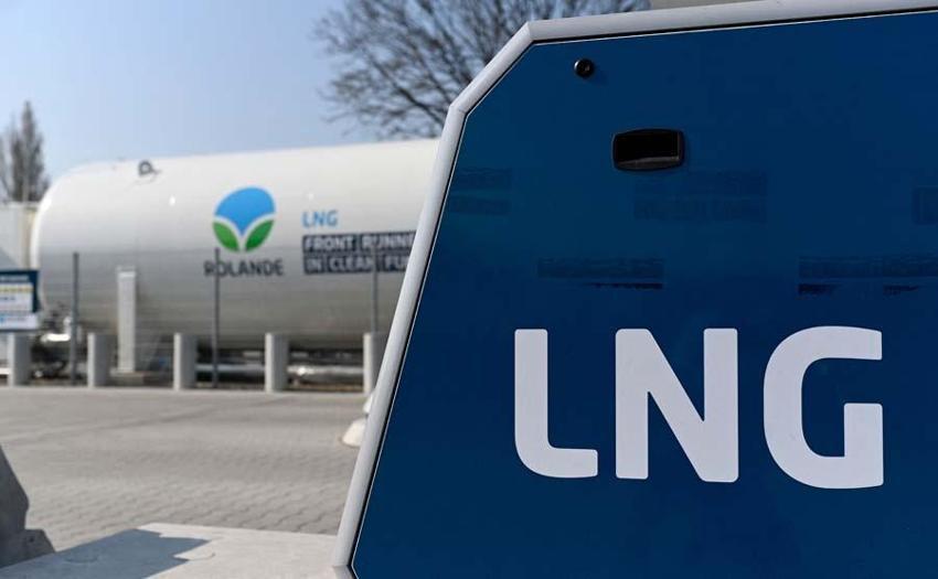 Ukrayna - Rusya savaşında son durum... Rusya: Operasyonun ilk aşamasının ana hedefleri tamamlandı