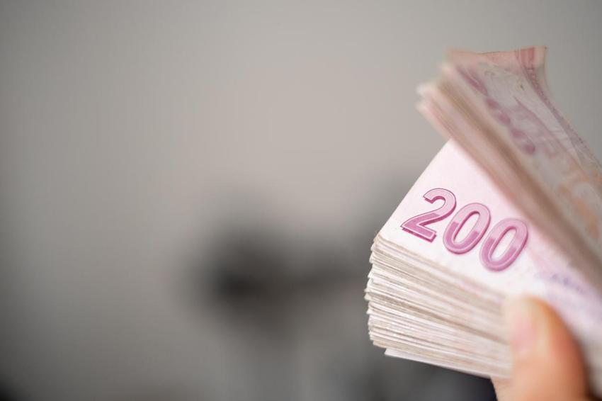 Kredi çekecek herkes için geçerli! Kredi faiz oranları değişti! Bankalar peş peşe duyurdu, şu anda...