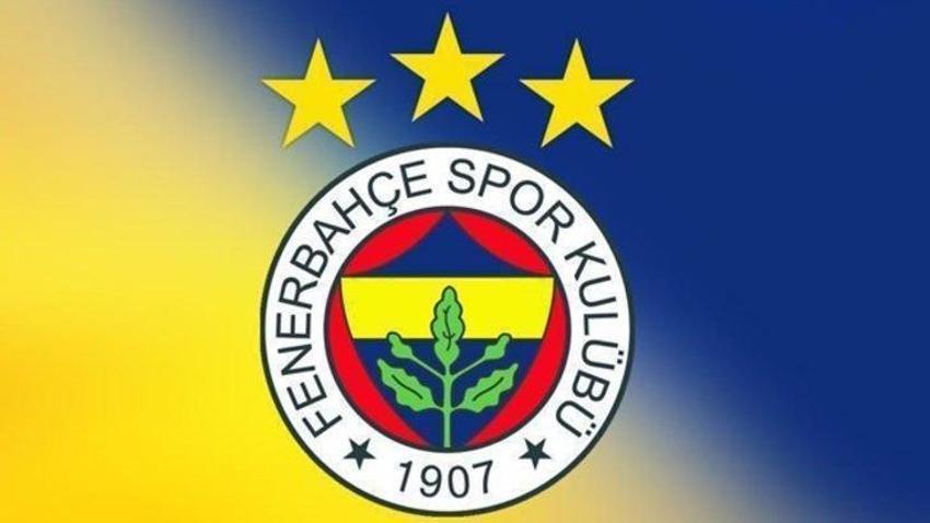 Mesut Özil olayına Aziz Yıldırım da dahil oldu! 'Gitme senden önce Ali Koç gidecek'