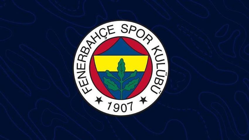 Mesut Özil olayına Aziz Yıldırım da dahil oldu! 'Gitme senden önce Ali Koç gidecek'