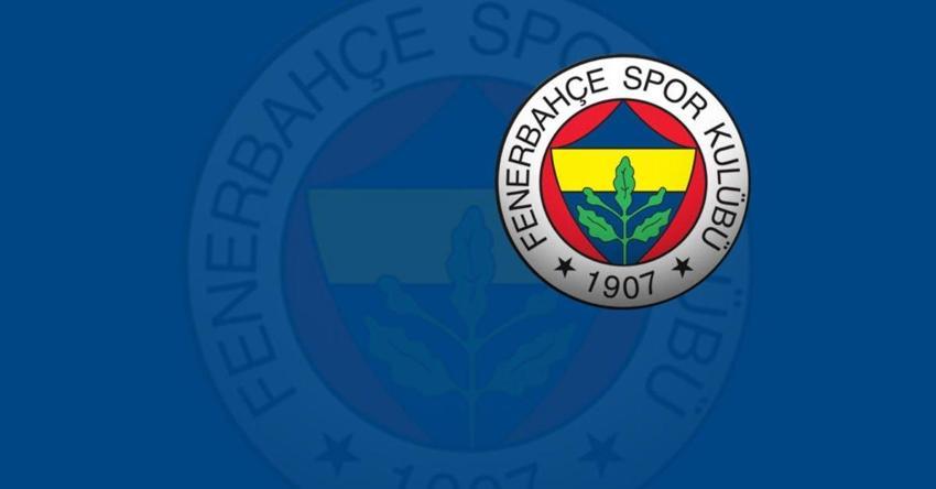 Mesut Özil olayına Aziz Yıldırım da dahil oldu! 'Gitme senden önce Ali Koç gidecek'