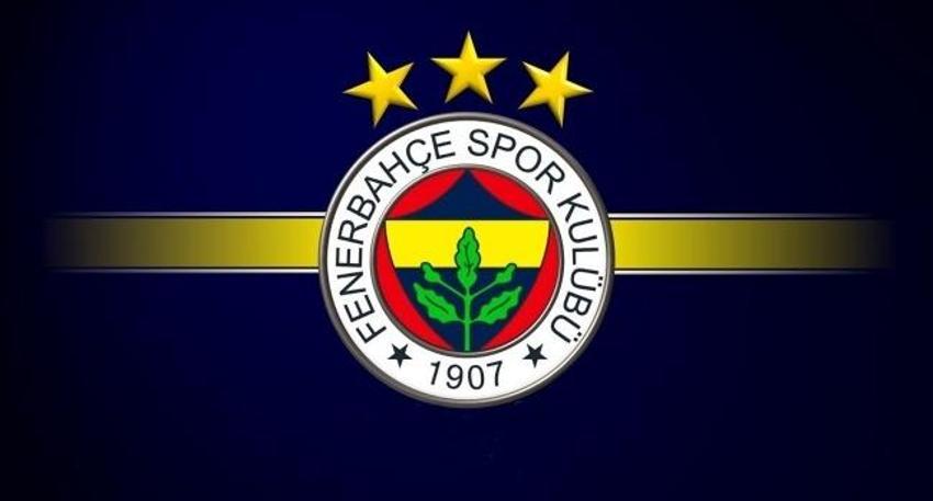 Mesut Özil olayına Aziz Yıldırım da dahil oldu! 'Gitme senden önce Ali Koç gidecek'