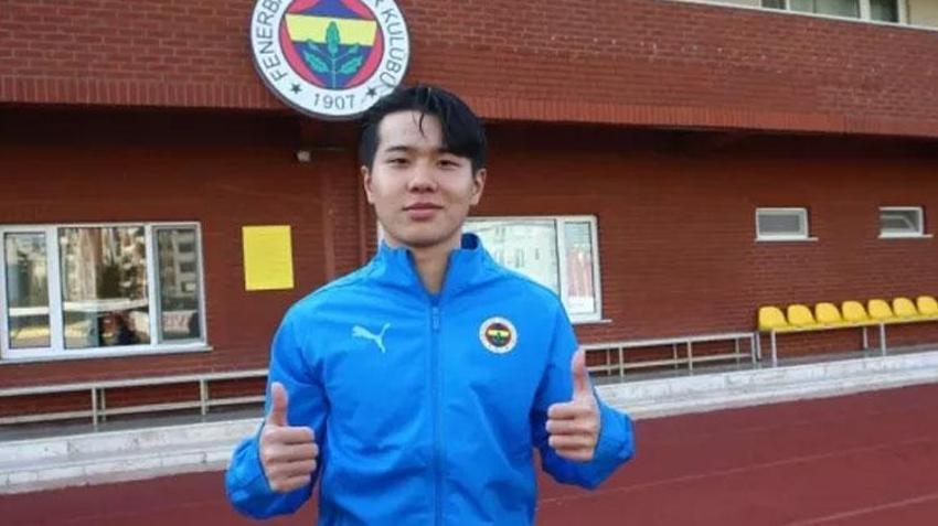 Mesut Özil olayına Aziz Yıldırım da dahil oldu! 'Gitme senden önce Ali Koç gidecek'