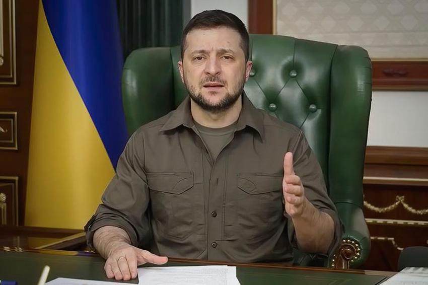 Ukrayna - Rusya savaşından son dakika haberleri... Dikkat çeken kayıp! Rusya'yı şoke eden haber, komutan...